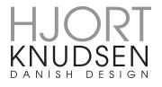Logo Hjort Knudsen Polen Sp. z o.o.