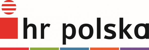 Logo HR Polska