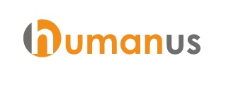 Logo Humanus Personalservice GmbH