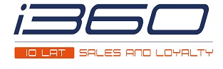 Logo i360 Sp. z o.o.