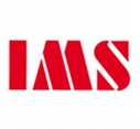 Logo IMS GmbH