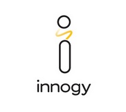 Logo innogy Polska S.A.