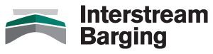 Logo Interstream Barging Vegoil AG