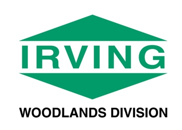 Logo J.D. Irving, LTD