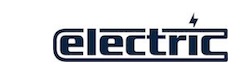 Logo Janaszek Electric Sp. z o. o.