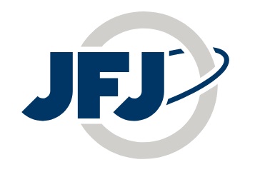 Logo JFJ Consulting Polska Sp. z o.o.  