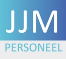 Logo JJM PERSONEEL B.V.