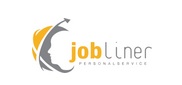 Logo Jobliner GmbH 