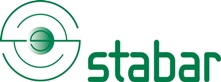Logo STABAR Sp. z o.o.