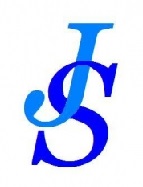 Logo Job Spectrum Holandia