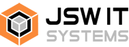 Logo JSW IT SYSTEMS Spółka z o.o.