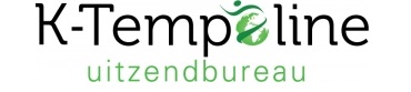 Logo K-Tempoline B.V.