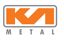 Logo Kametal Polska Sp.z o.o. 
