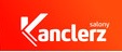 Logo Kanclerz Sp. z o.o.