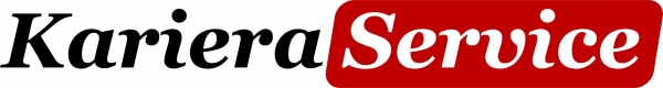 Logo Kariera Service