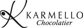 Logo KARMELLO