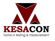 Logo KESACON Kft.