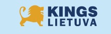 Logo Mokslo karalia