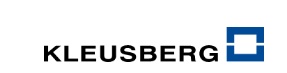 Logo KLEUSBERG GmbH & Co. KG