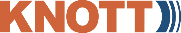 Logo KNOTT Sp. z o.o.