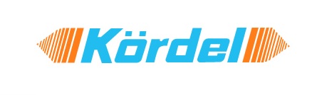 Logo Hch. Kördel GmbH