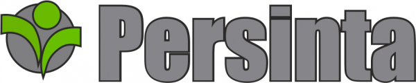 Logo Persinta Ltd.