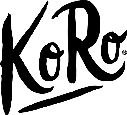 Logo KoRo Handels GmbH