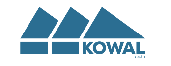 Logo Kowal GmbH