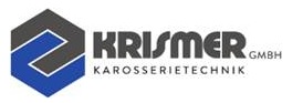 Logo Karosserietechnik Krismer GmbH