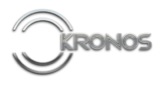 Logo Kronos GmbH