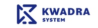 Logo KWADRA SYSTEM Spółka z ograniczoną odpowiedzialnością Spółka Komandytowa
