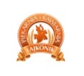 Logo Lajkonik. House of Bakery Sp. z o.o.