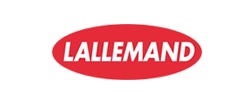Logo Lallemand Polska Sp. z o.o.