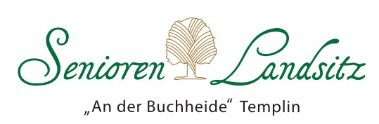 Logo Senioren-Landsitz 