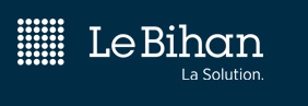 Logo Le Bihan Consulting GmbH