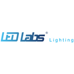 Logo LED Labs S.A.