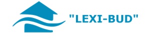 Logo LEXI-BUD sp. z o.o.