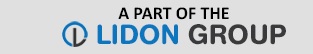 Logo Monasterevin Motors
