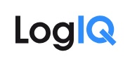Logo Logiq B.V. 