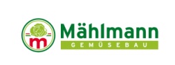 Logo Mählmann Gemüsebau GmbH & Co. KG