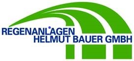 Logo Regenanlagen 