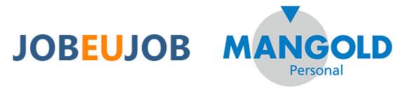 Logo MANGOLD JOBEU Sp. z o.o.