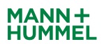 Logo MANN HUMMEL FT POLAND Spółka z ograniczoną odpowiedzialnością Sp. k.