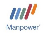 Logo Manpower GmbH & Co. KG