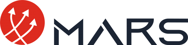 Logo MARS TDLM SP. Z O.O. SP. KOMANDYTOWA