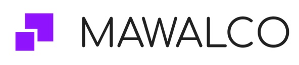 Logo MAWALCO GmbH 