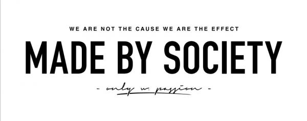 Logo FREEFASHION SRL