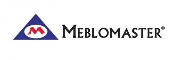 Logo MEBLOMASTER Sp. J. Gryglas, Kraszewski