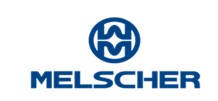 Logo Melscher Sp. z o.o.