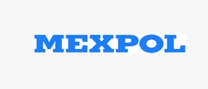 Logo Mexpol Maschinenhandel und Service GmbH & Co. KG